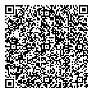 赵纯良有点恼怒自己当时的幼稚 整个训练基地说是他的 也一直是花的他的钱 但是现在却好似已经完全的被图贺给掌控了一样 只要图贺有什么异心 那这个训练基地的所有人 就都将是图贺最强大的武器二维码生成