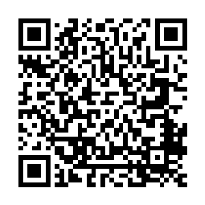 赵纯良此时算是明白为什么之前的招聘会会引起那么大的轰动了二维码生成