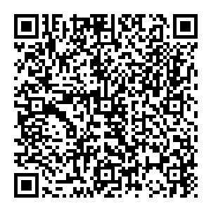 赵纯良沒有言语 此时他的精气神早已经提高到了最高的一个程度 他的右脚猛的踩在了地上 拳头上陡然爆发出耀眼的白光二维码生成