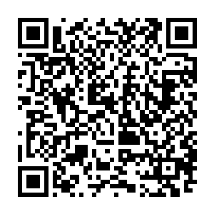 赵纯良浑身的肌肉 猛的紧绷起來 他的双臂握成拳 突然猛的双手张开二维码生成