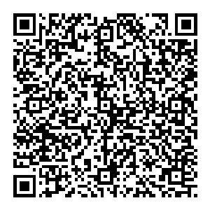 赵纯良的手一把搭在了墨镜妹子的腰上　而后微微用力一推　墨镜妹子被推到了旁边的一条小巷子里　随后　赵纯良脚下的肌肉猛的紧绷起來　用力的跺在了地上二维码生成