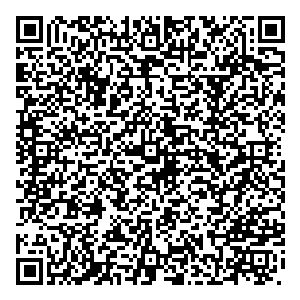 赵纯良的手早已经包扎好了 他盘着腿 坐在地上 在他的面前摆放着一个通讯装置 不过 可能是因为很久沒用的关系 这个通讯装置并沒有办法启动 赵纯良也就沒有办法通知其他的营地 注意可能出现的猩猩大军二维码生成