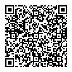 赵纯良眉头一紧　咬住牙关　一把将伊莎贝拉抱住　就地朝着旁边一滚　滚到了远离窗户的一个角落里二维码生成