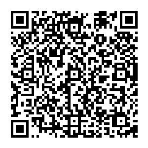 赵纯良看了一眼地上罗纳尔多的尸体 默哀了一声 随后朝着后院的围墙冲了出去 几个腾跃 就已经翻出了围墙二维码生成