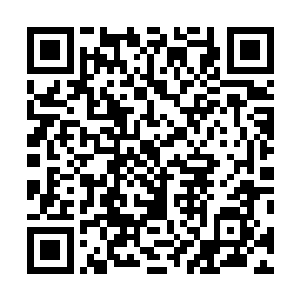 赵纯良离开王宫之后 就前往了和林思伊等人约定的地点二维码生成