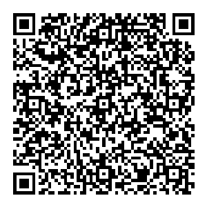 赵纯良站在伊莎贝拉旁边 眯着眼 看着泽梅尔 只要泽梅尔的眼里有哪怕一丝的质疑 他就会第一时间出手 让泽梅尔明白一下不是什么人都可以质疑的二维码生成