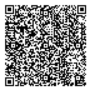 赵纯良笑了笑 每次听小爱说自己小家伙小朋友的时候 他总想要告诉小爱自己其实有个大家伙 只是终究觉得跟小爱不是太熟 而且他亲眼看到了小爱给人开膛破肚的模样 所以每次都只能将话给咽下二维码生成