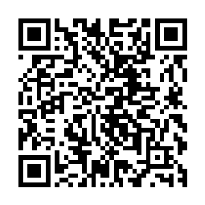 赵纯良笑了笑也不等两人继续问什么自顾自的离开了这片海滩二维码生成