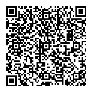 赵纯良第一次感受到了黄媛的柔软　那是一种足以将你完全包裹住的柔软　那是一种只有在黄媛的身上才可以感受到的柔软二维码生成
