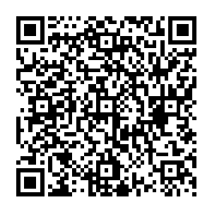 赵纯良自然不会打个电话给联军的人说在大军穿越的时候他动用了赵家几乎所有的黑客力量二维码生成