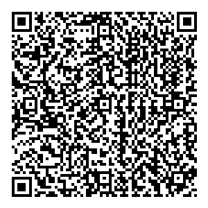 赵纯良认同的点了点头　这狩猎的规则他是不知道的　不过　至少从目前來看　狩猎的规则是相当不错的　当一个人需要时时刻刻面临死亡的危机的时候　那个人的潜力就会被无限的开发出來二维码生成