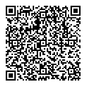 赵纯良说这话的语气还真是一本正经的 这倒是让黄媛微微有点诧异 而伴随着诧异的 就是那一抹荡漾开來的羞涩与春意二维码生成