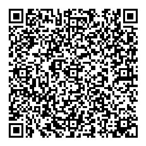 赵纯良转身离去的时候 林晓夕的笑意还久久不能消散 她轻轻的将垂落的发丝给挽到耳后 随后将饭菜都统一放进了一个可以保温的箱子内 等做完这些 林晓夕就坐在了厨房等二维码生成