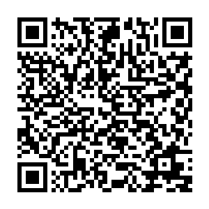 赵纯良轰出的这一拳早已经变成了无数的数据进入到了总控台的检测仪上二维码生成