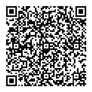 赵纯良这一桌却是十分正常 赵纯良不时的和黄媛林思伊说着话 讲着他对于即将成立的海天集团下属的娱乐公司的见解二维码生成