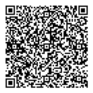 赵纯良这网前拦截的一幕实在是太震撼了那样漂亮的一个发球赵纯良竟然预判到了方向和球的高度他刚才高高跃起至少得有一米七八以上然后用一双手将排球给完完全全完完整整的拦了下來二维码生成