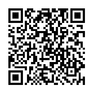 赵羽很快在绿水村找到了一家做玉石珠宝生意的店家二维码生成