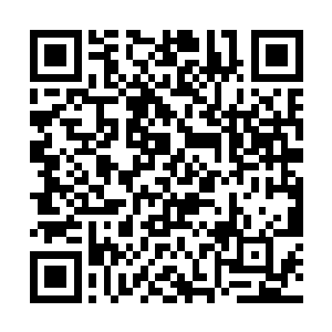 赵虎便再次信心满满的向着二阶暴熊的老巢杀了过去二维码生成