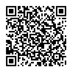 赵虎可不敢嚣张的认为凭借自己的五十万魔神战舰就可以轻松征服原始星二维码生成