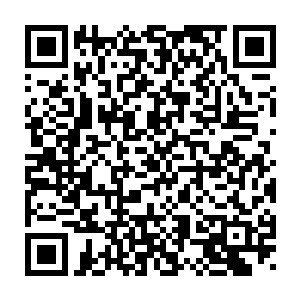 赵虎和九龙卫就在封门镇海域附近找到了王爽和林勇隐藏起来的大海船二维码生成