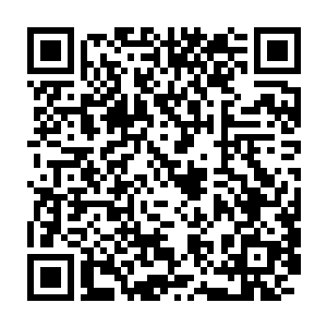 赵虎将长达十公里的战舰停放在庄园中的草坪之上完全没有任何的问题二维码生成