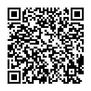 赵虎就将师团长顾文德发给他的通讯玉符从空间戒指当中拿了出来二维码生成