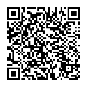 赵铁柱一贯的会疼媳妇什么什么的……还好他们几个送戏下乡及时二维码生成