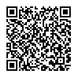 赵长卿也不愿意成天在夏文耳根边说你娘和你奶奶又在密谋给你纳小妾呢二维码生成