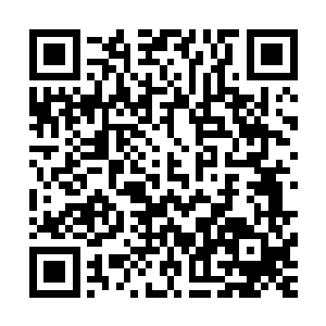 赵长卿很自然的将凌三姐与张凤鸾介绍给了楚越与凌姑娘认得二维码生成