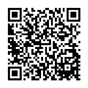 赵长宁实在不了解他姐同楚渝怎么就站在门口对望着不动了二维码生成