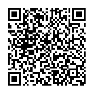 赵长枪也在心中为警察出警速度点了个赞武林大会召开在即警察出警速度必须快二维码生成