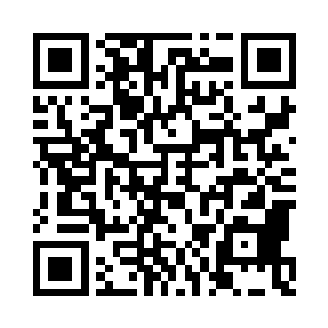 赵长枪便以标准的战术动作朝巡逻车摸了过去二维码生成