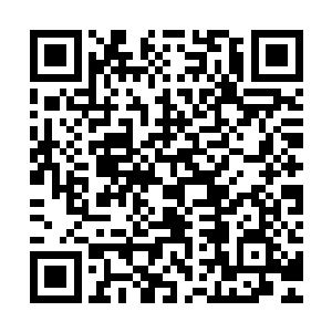 赵长枪再莽撞的去动宾利只会将皮克王国拖入无休无止的内战中二维码生成