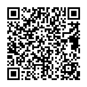 赵长枪刚走下办公楼便看到县委书记宗伟阳也从县委的办公楼里面跑出來了二维码生成