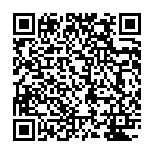 赵长枪和他的手下当夜枪战中使用的武器都是从夹河市人武部借出来的二维码生成