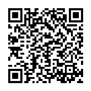 赵长枪手中的长枪明晃晃的枪尖已经顶在了格罗索的咽喉二维码生成