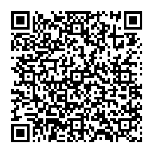 赵长枪现在忽然想知道住友财团的总裁为什么就因为自己而终止了和武林大会组委会的赞助合同呢二维码生成