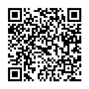 赵长枪现在有信心带着他们应对世界上任何一个超级黑 帮二维码生成