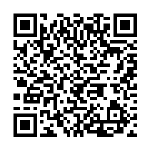 赵长枪的确为这个城市的发展做出过不可磨灭的贡献二维码生成