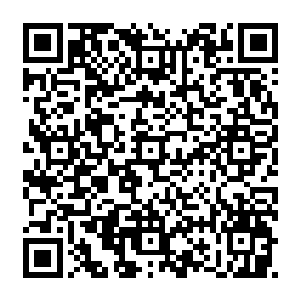 赵长枪算看出来了家伙根本不刚刚从英国过来肯定不知已经在华国呆了多长时间了二维码生成