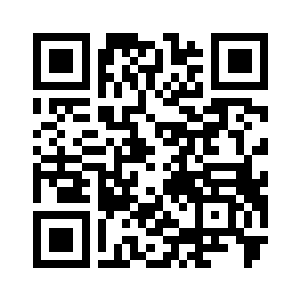 赵长枪随手从书架上取出一本二维码生成