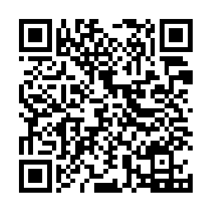 赵长枪非得抓住他让他跪在地上给他磕响头叫爷爷不可二维码生成