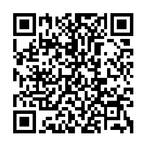 赵长枪马上又拨通了燕京市望城山涉毒专案组组长刘丙强的电话二维码生成