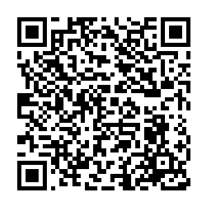 赵青根本不知道他自己苦修的剑法在杨晨的眼里竟然是如此的不堪二维码生成