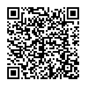 赶到经过严格计算的受到太阳系内各种引力场影响相对最小的位置二维码生成