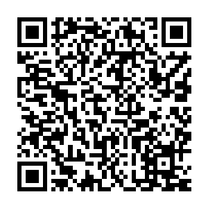 赶紧让人去修复　还有　一定要把对方的客户端黑了　一定要　　二维码生成