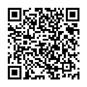 起初一直在讲概率的家伙现在又言之凿凿地说起了什么二维码生成