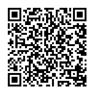 起初那些宗门和家族对于星辰冒险团提出的不允许他们像其他势力传授和出售二维码生成