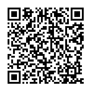 起因是灵宝派内唯一一位掌握了甘霖泽世符的长老在一天晚上无故暴毙二维码生成