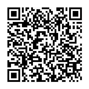 起码三代领导集体的一些纲领性著作我原来就没有真正系统性的钻研过二维码生成